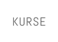 KURSE