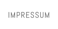 IMPRESSUM