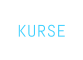 KURSE
