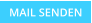 MAIL SENDEN