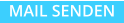MAIL SENDEN