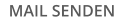 MAIL SENDEN