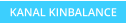 KANAL KINBALANCE