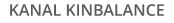 KANAL KINBALANCE