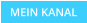 MEIN KANAL