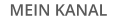 MEIN KANAL