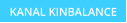 KANAL KINBALANCE