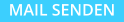 MAIL SENDEN