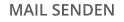 MAIL SENDEN