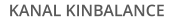 KANAL KINBALANCE