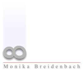 Monika Breidenbach 8