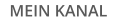 MEIN KANAL