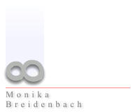 Monika  Breidenbach 8