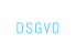 DSGVO