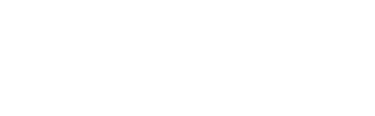 RÜCKEN