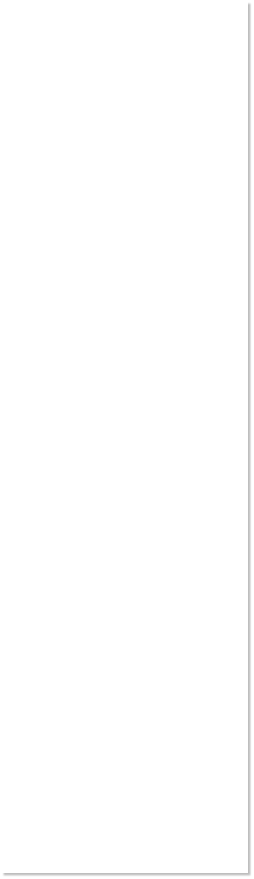<