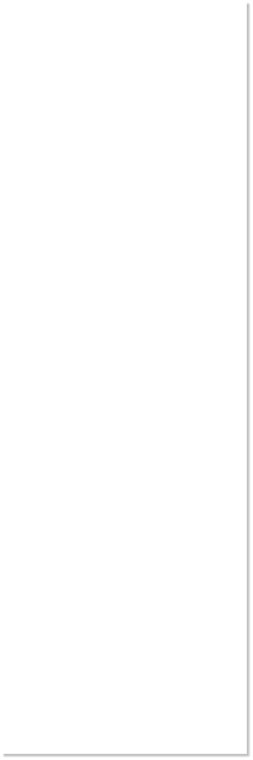 <