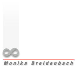 Monika Breidenbach 8