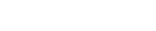 ERNÄHRUNG