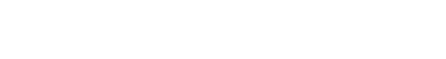 AUFSTELLUNG