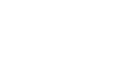 TFH